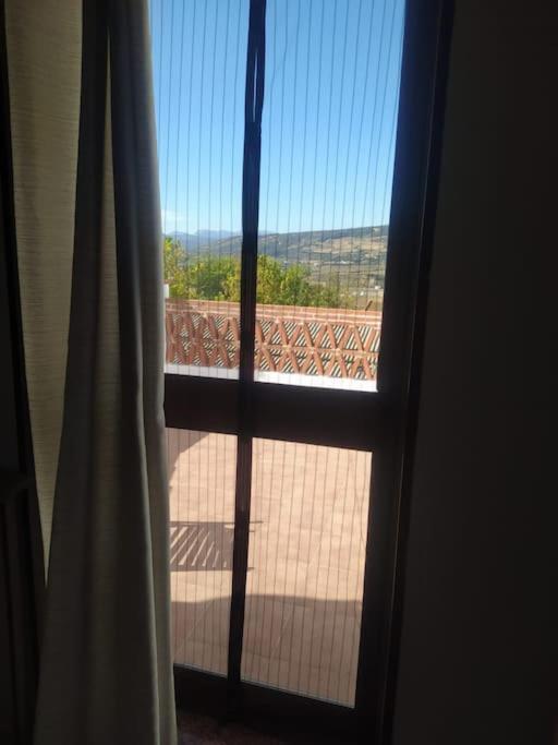 Holiday home Agradable Casa Con Piscina En La Serrania. *